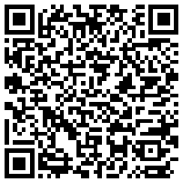 QR Code for bitcoin:bitcoin:bitcoin:bitcoin:bitcoin:bitcoin:dash:XjsBhetdNyygUa8J5Edu3LmJS7k7cKvM6y