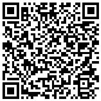 QR Code for bitcoin:bitcoin:bitcoin:bitcoin:bitcoin:bitcoin:dash:XjsCVaz5CsgCsCMJ3u4QCj3qFu1b5Nfkk7