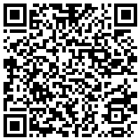 QR Code for bitcoin:bitcoin:bitcoin:bitcoin:bitcoin:bitcoin:dash:XjsCbuPk2CEPHY7CADixL9wGqVZTXZjKXg