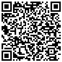 QR Code for bitcoin:bitcoin:bitcoin:bitcoin:bitcoin:bitcoin:dash:XjsCopcfz4E3ybqk9J26Ty56TPXdEUpsbS