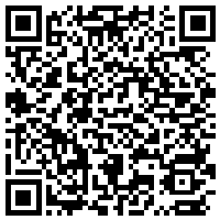 QR Code for bitcoin:bitcoin:bitcoin:bitcoin:bitcoin:bitcoin:dash:XjsCqcprf8hWF7oZ2YrS5KXxfdPeCkvACg