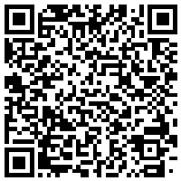 QR Code for bitcoin:bitcoin:bitcoin:bitcoin:bitcoin:bitcoin:dash:XjsD5G18MPt4iEFfeQYPfb9q5uoBieS1un