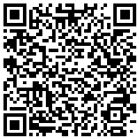 QR Code for bitcoin:bitcoin:bitcoin:bitcoin:bitcoin:bitcoin:dash:XjsE2xusP9vNsaaJA5CFbbXvq1f16dPz6t