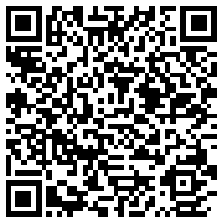 QR Code for bitcoin:bitcoin:bitcoin:bitcoin:bitcoin:bitcoin:dash:XjsF1EB52ikLEUix38YUs1ABxxwokM2ShL