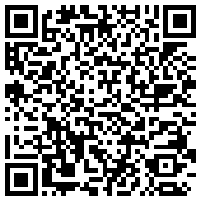 QR Code for bitcoin:bitcoin:bitcoin:bitcoin:bitcoin:bitcoin:dash:XjsFcuewMEidbGiMj2DhZbPRVPTfXbrJ8Q