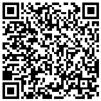 QR Code for bitcoin:bitcoin:bitcoin:bitcoin:bitcoin:bitcoin:dash:XjsG6emFMaD8eFGPQXLCr6MXhSy9AQvYwx