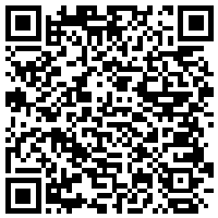 QR Code for bitcoin:bitcoin:bitcoin:bitcoin:bitcoin:bitcoin:dash:XjsGFginawFgCAavWLU7cboCTRdPQvWKjJ