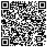 QR Code for bitcoin:bitcoin:bitcoin:bitcoin:bitcoin:bitcoin:dash:XjsGPsrCd7EXkPko1sMMP58v2VPm71PmB8