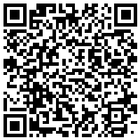 QR Code for bitcoin:bitcoin:bitcoin:bitcoin:bitcoin:bitcoin:dash:XjsH4d7a57ppAtEP8LaBj2RHuBxXG5NqWW