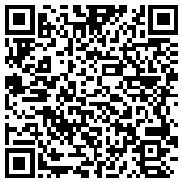 QR Code for bitcoin:bitcoin:bitcoin:bitcoin:bitcoin:bitcoin:dash:XjsHTcK3oYJ9xiGdDCJ26xPmt8LVmfs13b
