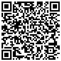 QR Code for bitcoin:bitcoin:bitcoin:bitcoin:bitcoin:bitcoin:dash:XjsHW5ujSvTXx5TxuZEVVCASjFeEeLVVqn