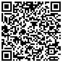 QR Code for bitcoin:bitcoin:bitcoin:bitcoin:bitcoin:bitcoin:dash:XjsJ8bQP8ghXR9yPS1KmRh4omV1ym33fbG