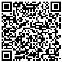 QR Code for bitcoin:bitcoin:bitcoin:bitcoin:bitcoin:bitcoin:dash:XjsK7y8psPcyonorftcJ7TUWnYBVELjh4Q