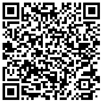 QR Code for bitcoin:bitcoin:bitcoin:bitcoin:bitcoin:bitcoin:dash:XjsKDNdWGMrZcLK5pduD7TZpaBAG3MW5xp