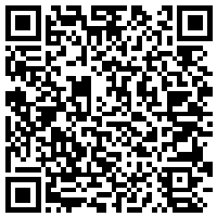 QR Code for bitcoin:bitcoin:bitcoin:bitcoin:bitcoin:bitcoin:dash:XjsKUrkeMuqnND9QFr5pVa2SeZDaNvvCh9
