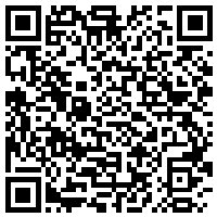 QR Code for bitcoin:bitcoin:bitcoin:bitcoin:bitcoin:bitcoin:dash:XjsL9WFCXfBtLNKM3C1JGfG6brb8pxenRU