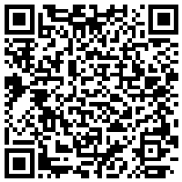 QR Code for bitcoin:bitcoin:bitcoin:bitcoin:bitcoin:bitcoin:dash:XjsLBGVb2PDrHGdhZG2NGf8hDfoGfsSQXE