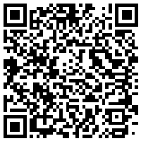 QR Code for bitcoin:bitcoin:bitcoin:bitcoin:bitcoin:bitcoin:dash:XjsLLs4XUSQpyZ5HywqjciDMcWvpGuFcPY