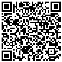 QR Code for bitcoin:bitcoin:bitcoin:bitcoin:bitcoin:bitcoin:dash:XjsLigBnGZXMTBH1QVZ5eDN9DCEcRuZoae