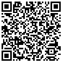 QR Code for bitcoin:bitcoin:bitcoin:bitcoin:bitcoin:bitcoin:dash:XjsLmvLo3GVX22uFSJ5dLd2CtrUGq4h1wi