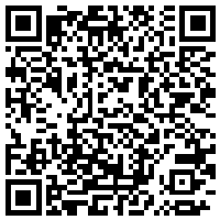 QR Code for bitcoin:bitcoin:bitcoin:bitcoin:bitcoin:bitcoin:dash:XjsM36dDFtwBPduWs3TioV82DJKqG3PH7T