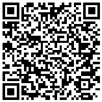 QR Code for bitcoin:bitcoin:bitcoin:bitcoin:bitcoin:bitcoin:dash:XjsMWNsuRnujZcbewXJBXtF4w2RcMBQjXf