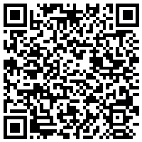 QR Code for bitcoin:bitcoin:bitcoin:bitcoin:bitcoin:bitcoin:dash:XjsMonVfUtriaUdZ9uWAbLrn9wffCfxAp7