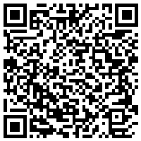 QR Code for bitcoin:bitcoin:bitcoin:bitcoin:bitcoin:bitcoin:dash:XjsMsdz4ucV9nKjD3C9g6RaDvpd2qy7Y2R