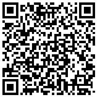 QR Code for bitcoin:bitcoin:bitcoin:bitcoin:bitcoin:bitcoin:dash:XjsNKSekd2WVSdko8K3i8mzMYMKZPqodRA