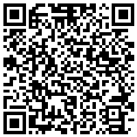 QR Code for bitcoin:bitcoin:bitcoin:bitcoin:bitcoin:bitcoin:dash:XjsP3CsVq49G2GEvDBP1eio7dqS9RUpw5r