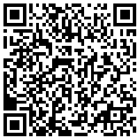QR Code for bitcoin:bitcoin:bitcoin:bitcoin:bitcoin:bitcoin:dash:XjsP71RvcU9HC7ky4MBC7iRzVd2WF9Jtuk