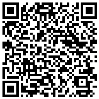 QR Code for bitcoin:bitcoin:bitcoin:bitcoin:bitcoin:bitcoin:dash:XjsPHXHswZfxkSnz5EqfrcVSn11rHWnarH