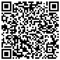 QR Code for bitcoin:bitcoin:bitcoin:bitcoin:bitcoin:bitcoin:dash:XjsPTyDC5QCfasvSt8SPnhpTrzRvDf91eE