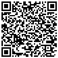 QR Code for bitcoin:bitcoin:bitcoin:bitcoin:bitcoin:bitcoin:dash:XjsPf66HBH12F3n8QpRFbwC8QDZ3sL1vSh