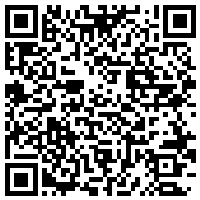 QR Code for bitcoin:bitcoin:bitcoin:bitcoin:bitcoin:bitcoin:dash:XjsPh7VTeRLjpSeUUaZfcQnNQQxPDPxYGz