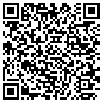 QR Code for bitcoin:bitcoin:bitcoin:bitcoin:bitcoin:bitcoin:dash:XjsPoeCSvscXrD8EGgALCKo9PzKW3cfWXF