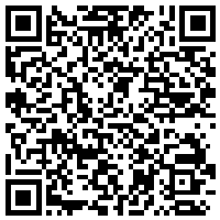 QR Code for bitcoin:bitcoin:bitcoin:bitcoin:bitcoin:bitcoin:dash:XjsQaECCmCbuV98FqQpwJkGCfX4X8BzYLf
