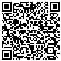 QR Code for bitcoin:bitcoin:bitcoin:bitcoin:bitcoin:bitcoin:dash:XjsQg48rgtHfwXu9FMNHcPXTHacoDvXGcd