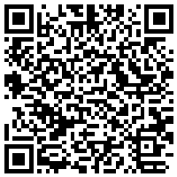 QR Code for bitcoin:bitcoin:bitcoin:bitcoin:bitcoin:bitcoin:dash:XjsQhpKVRPV3gUMdh8TcR3A5LdJgVC6zpM