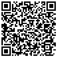 QR Code for bitcoin:bitcoin:bitcoin:bitcoin:bitcoin:bitcoin:dash:XjsREJs5Geda5jdQr4wLPLWjo1dmee42Jg
