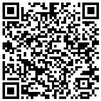 QR Code for bitcoin:bitcoin:bitcoin:bitcoin:bitcoin:bitcoin:dash:XjsRZVAWATgPhREGVmErJzouS9XRBZAWtx
