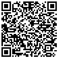 QR Code for bitcoin:bitcoin:bitcoin:bitcoin:bitcoin:bitcoin:dash:XjsS3GcNjVcitf4eagfwQf2Eeuriwrciy3
