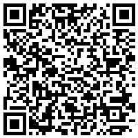 QR Code for bitcoin:bitcoin:bitcoin:bitcoin:bitcoin:bitcoin:dash:XjsSWTA5jUP7vydLcyRR6TvAe4QvaCHMtj