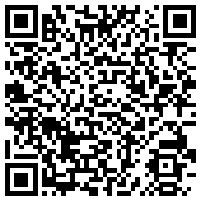 QR Code for bitcoin:bitcoin:bitcoin:bitcoin:bitcoin:bitcoin:dash:XjsSmPvt2QwZcAc7WEXhDkN2VA5emDj9Qf