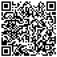 QR Code for bitcoin:bitcoin:bitcoin:bitcoin:bitcoin:bitcoin:dash:XjsTAMTFarABnkpMMSUvr1UbLkMETj5dzP