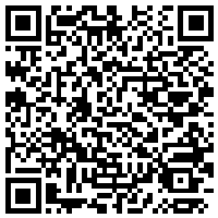 QR Code for bitcoin:bitcoin:bitcoin:bitcoin:bitcoin:bitcoin:dash:XjsTCJTsBs2kYFf1CaUBqvm3ZJk3DsbNnk