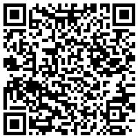 QR Code for bitcoin:bitcoin:bitcoin:bitcoin:bitcoin:bitcoin:dash:XjsTMQVi5jdooMLBd33RKc9V9bYmaBZVeu