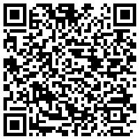 QR Code for bitcoin:bitcoin:bitcoin:bitcoin:bitcoin:bitcoin:dash:XjsTeKATE5C4uZ4tb9LMnSWofsqxxh2G8k
