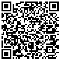 QR Code for bitcoin:bitcoin:bitcoin:bitcoin:bitcoin:bitcoin:dash:XjsUXYAdKtgsggNN3UL4uTQ2ewrSM99JsQ