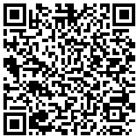QR Code for bitcoin:bitcoin:bitcoin:bitcoin:bitcoin:bitcoin:dash:XjsV73TTMicsqvh5DhyF623WxEfhTxoFSn